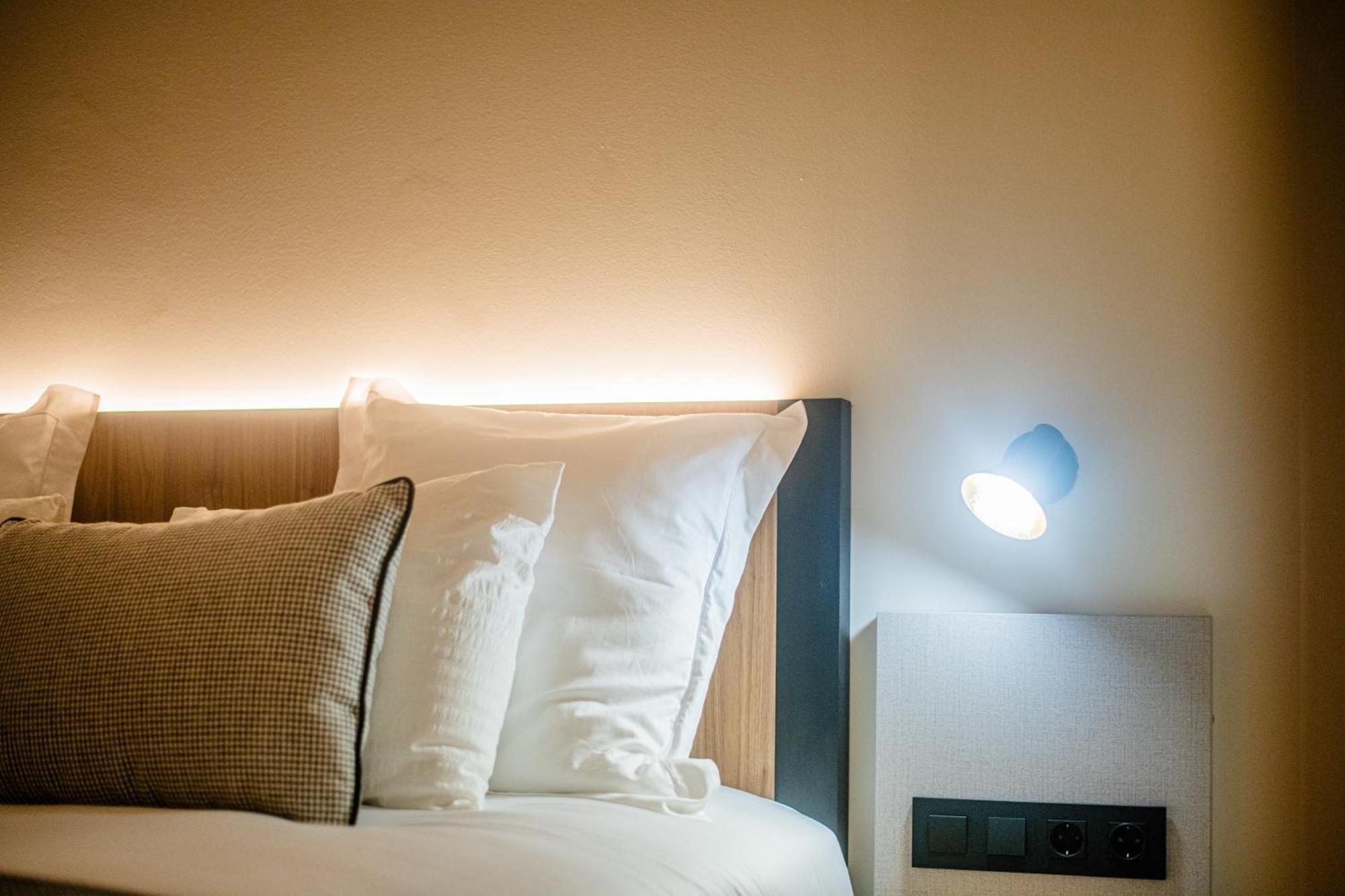 Saladar Suites Boutique Morro Jable  Dış mekan fotoğraf