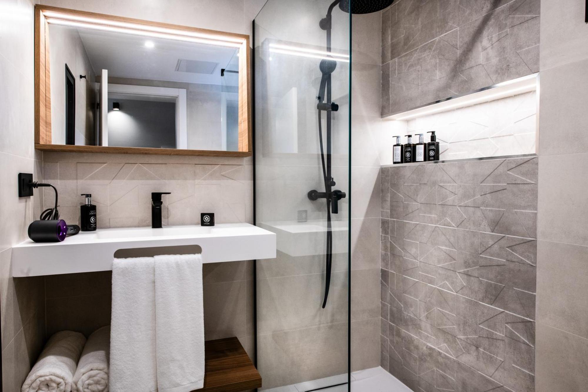 Saladar Suites Boutique Morro Jable  Dış mekan fotoğraf